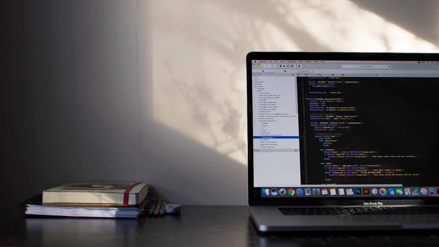 O impacto do marketing digital no seu faturamento