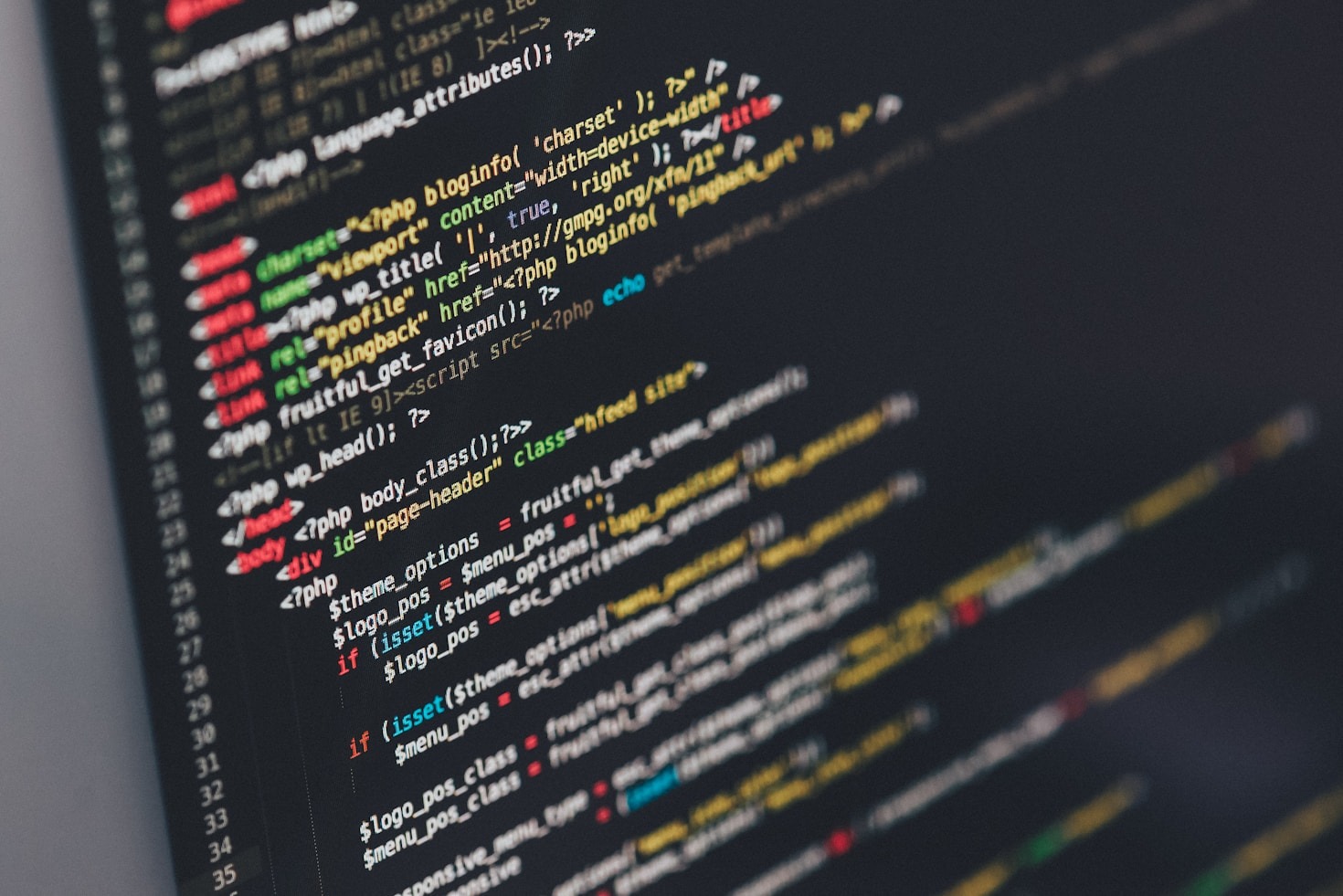 Como a tecnologia pode otimizar processos internos