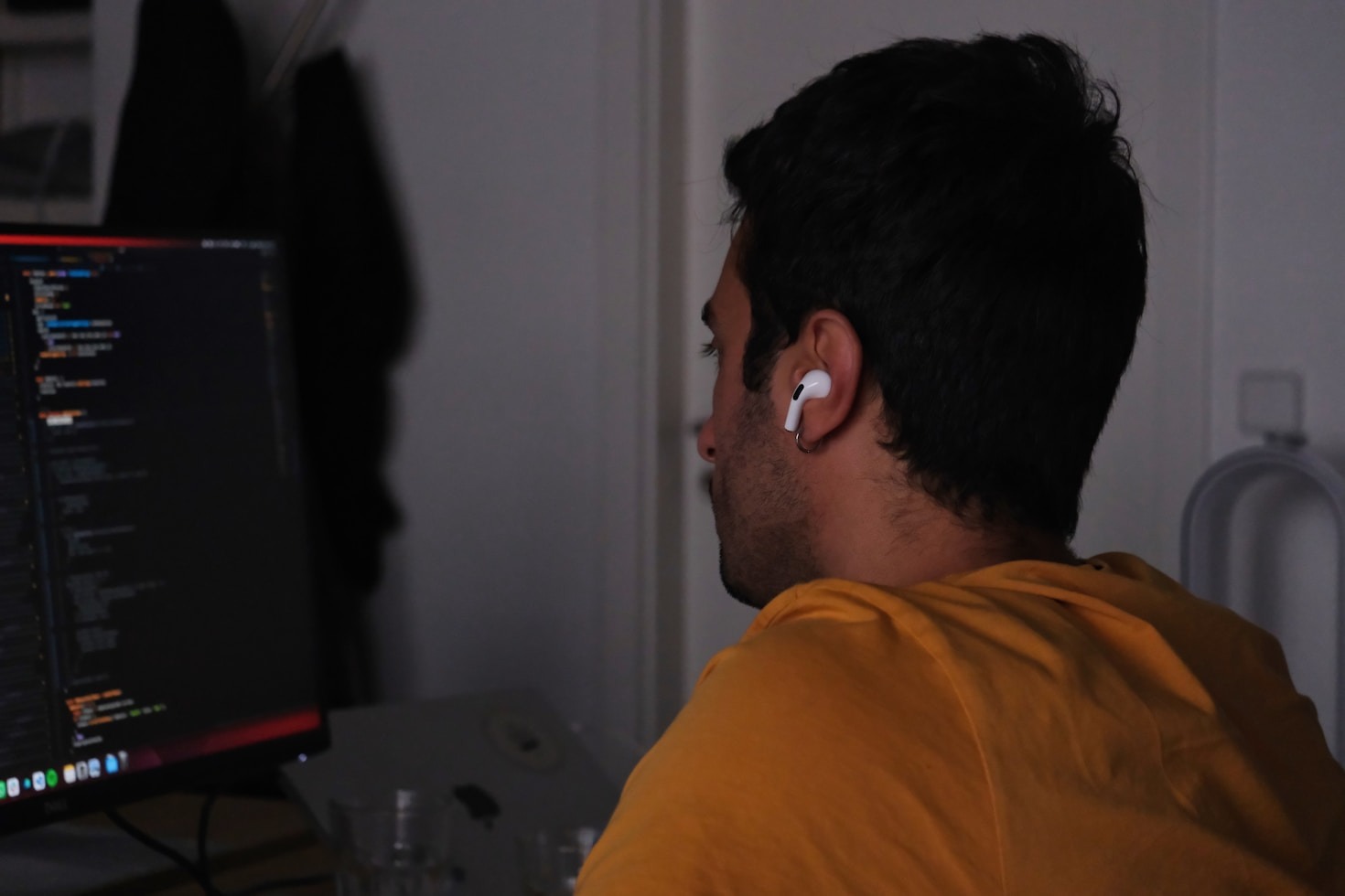Segurança digital: protegendo seus dados com eficiência